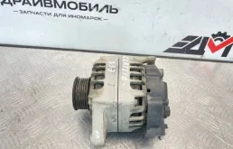 генератор Nissan Almera Classic 2011 B10 QG16DE