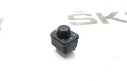 Кнопка регулировки зеркал Skoda Superb 2015 3T0959565REH 2 РЕСТАЙЛИНГ (3T) 2.0 CFFB