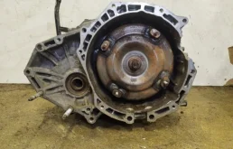 АКПП FORD C-MAX 2003-2010 SEBA