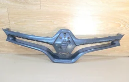 Решетка радиатора RENAULT FLUENCE 2008-2017 623108841R 1