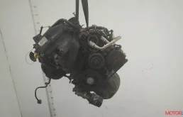 Двигатель (ДВС) Toyota Aygo 2005-2014 КПП 5-ст.мех.(МКПП) 1KRFE Бензин 1 л Инжектор