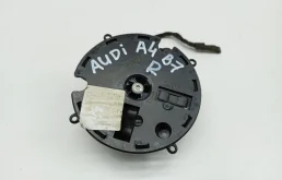Моторчик зеркала Audi A4 B7