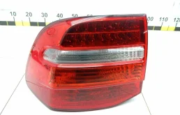 Фонарь задний левый Porsche Cayenne 1 2007 957