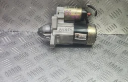 Стартер Mazda MPV FP1318400 LW FS