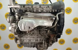 Двигатель Volvo XC90 2008 C_59