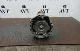АКПП BMW 3 SERIES F30 N20B20B