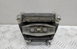 Подушка акпп Audi A6 C6