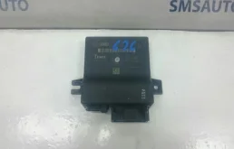 Блок комфорта Audi A8 2004-2009 4E0907468E