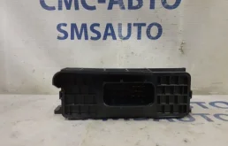 Блок управления бортовой сети Audi A6 Allroad 2006-2009 4F0907280A C6 4.2