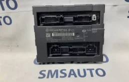 Блок комфорта Audi A7 4H0907064 4G 3.0 CGW
