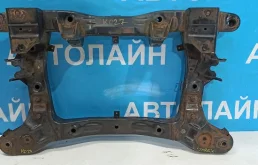 подрамник Hyundai Grand Starex 2007-2015  10.07.2008