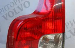 Фонарь задний левый VOLVO XC90 2006-2014