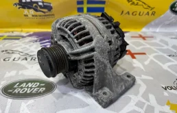 Генератор Volvo S60 XC70 XC90 2.4 2.5t 30658085 S60 I рестайлинг (2004—2009)