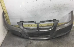 Бампер передний BMW 3-Series 3-Series E90/E91/E92/E93 2005 - 2010 бензин 2.0 i  Седан