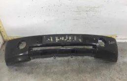 Бампер передний Land Rover Range Rover 3 поколение (2002-2005) дизель 3.0