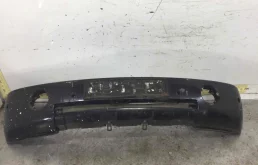 Бампер передний Land Rover Range Rover 3 поколение (2002-2005) дизель 3.0