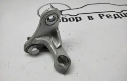 петля верхняя задней левой двери (A 251 720 13 37) для Mercedes-Benz GL class X164 2006-2012