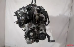 Двигатель без навесного для Toyota RAV4 XA50 2019+