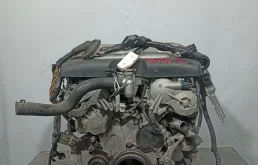 ДВИГАТЕЛЬ VQ25-HR NISSAN INFINITI 10102JK0A0 NA8488-515006A
