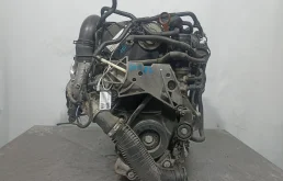 ДВИГАТЕЛЬ CCZD VOLKSWAGEN 06J100038J DY1287-195604