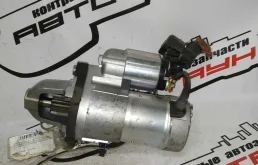 СТАРТЕР NISSAN INFINITI 23300EY00A