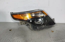 ФАРА FORD ПРАВАЯ BB5Z13008M  DY560Z