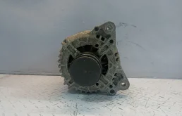ГЕНЕРАТОР AUDI VOLKSWAGEN CITROEN SEAT SKODA 06F903023F  KB1687Z