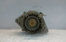 ГЕНЕРАТОР TOYOTA DAIHATSU 2706074370  DY1271Z