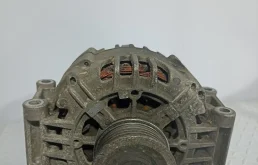 ГЕНЕРАТОР AUDI VOLKSWAGEN SKODA SEAT 06B903016AA  NA8966