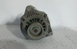 ГЕНЕРАТОР NISSAN INFINITI 23100EG010  NA8488Z