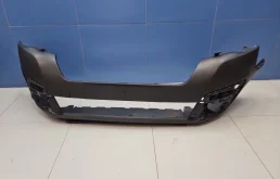 Бампер передний для Citroen Berlingo B9 2008-2019