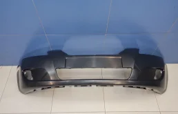 Бампер передний для KIA Ceed 2007-2012