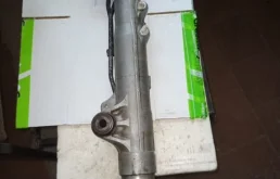 Рулевая рейка для Toyota Land Cruiser 200 2007-2015