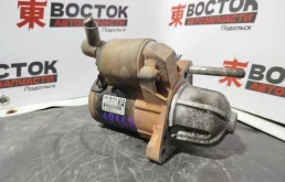 Стартер SUZUKI LIANA 3110063J00 M16A