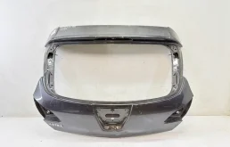 Крышка багажника Opel Astra J