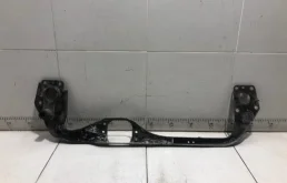 Балка поперечная передняя Audi A6 C5 4B2 AFB 2.5
