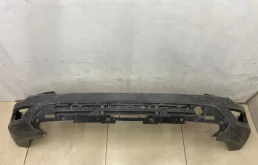 Бампер задний Ford Kuga 2