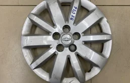 Колпак декоративный Chevrolet Cruze J300