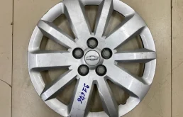 Колпак декоративный Chevrolet Cruze J300