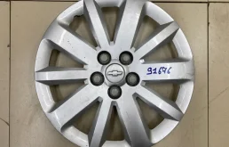 Колпак декоративный Chevrolet Cruze J300