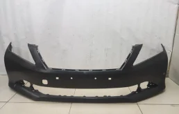 Бампер передний Toyota Camry XV50 До 2014
