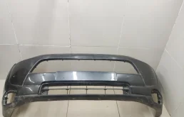Бампер передний Mitsubishi Outlander 3 GF