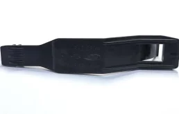 Кронштейн крепление фары Ford Focus 2 2009