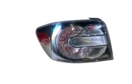 Фонарь Mazda CX-7 2010 ER3P