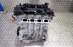 Двигатель для Hyundai Tucson NX4 2020+