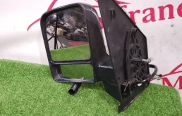 зеркало левое для Ford Transit Connect 2001-2013