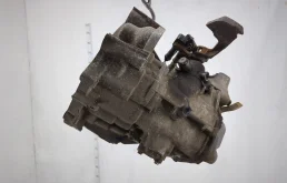 КПП 5-ст.мех. (МКПП) Audi A3 (8P) 2003-2013 BSE Бензин 1.6 л Инжектор