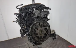 Двигатель (ДВС) BMW X6 E71 2007-2014 КПП автомат 4х4 (АКПП) N57D30A Дизель 3 л Турбо
