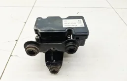 Блок abs Volkswagen Polo 5 2016