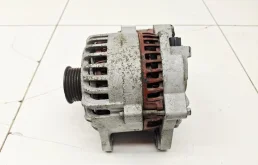 Генератор Ford Focus 1